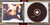Mclusky - Mclusky Do Dallas (Importado) na internet