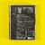 Elis Regina - Ensaio 1973 - comprar online
