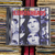 Lemonheads - Come On Feel