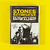 Rolling Stones - Shine a Light