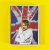 Rod Stewart & Faces - Live In London