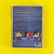 Rod Stewart & Faces - Live In London - comprar online