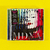 Madonna - MDNA