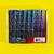 Madonna - MDNA - comprar online