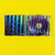 Madonna - MDNA - Supernova Discos