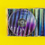 Madonna - MDNA - loja online