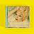 Madonna - Bedtime Stories (Importado)