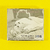 Madonna - Bedtime Stories (Importado) - comprar online