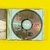 Madonna - Bedtime Stories (Importado) na internet