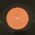 André Geraussati - Insight - Supernova Discos