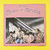 Grupo Cravo e canela - Grupo Cravo e Canela