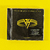 Van Halen - Best of Van Halen