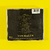 Van Halen - Best of Van Halen - comprar online