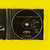 Van Halen - Best of Van Halen na internet