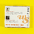 Wilson Simonal - Alegria, Alegria VOL. 3 ou Cada Um Tem O Disco Que Merece - comprar online