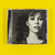 Mariah Carey - Daydream