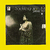 Sarah Vaughan - Live In Japan
