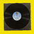 Sarah Vaughan - Live In Japan na internet
