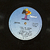 Sarah Vaughan - Live In Japan - Supernova Discos