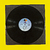 Sarah Vaughan - Live In Japan - loja online