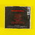 Queen - Sheer Heart Attack (Novo) - comprar online