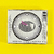 Queen - Jazz (Novo) - comprar online