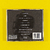 Mariah Carey - Music Box - comprar online