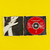 Mariah Carey - Music Box na internet
