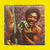Wilson Pickett - Miz Lena's Boy (Importado)