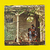Wilson Pickett - Miz Lena's Boy (Importado) - comprar online