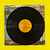 Wilson Pickett - Miz Lena's Boy (Importado) na internet