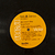 Wilson Pickett - Miz Lena's Boy (Importado) - Supernova Discos