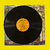 Wilson Pickett - Miz Lena's Boy (Importado) - loja online
