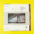 Alex De Grassi - Southern Exposure - comprar online