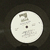 Alex De Grassi - Southern Exposure - Supernova Discos