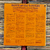 Boys Of The Lough - Good Friends...Good Music (Importado) - comprar online