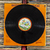 Boys Of The Lough - Good Friends...Good Music (Importado) - loja online
