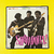 Albert Collins / Robert Cray / Johnny Copeland - Showdown !