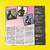 Albert Collins / Robert Cray / Johnny Copeland - Showdown ! - comprar online
