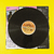 Albert Collins / Robert Cray / Johnny Copeland - Showdown ! na internet
