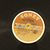 Albert Collins / Robert Cray / Johnny Copeland - Showdown ! - Supernova Discos