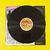 Albert Collins / Robert Cray / Johnny Copeland - Showdown ! - loja online