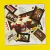 Accept - Kaizoku Ban - comprar online
