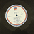 Eric Clapton Blues Breakers - Steppin' Out - Supernova Discos