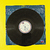 Eric Clapton Blues Breakers - Steppin' Out - loja online