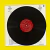 Charlie Mariano - Charlie Mariano Plays (Importado) - loja online