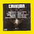 Callejon - Blitkreuz (Importado) - comprar online