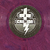 Callejon - Blitkreuz (Importado) - comprar online