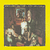 Canned Heat - Historical Figures and Ancient Heads (Importado)