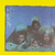 Canned Heat - Historical Figures and Ancient Heads (Importado) na internet